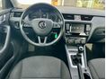 SKODA OCTAVIA 2016/1 - 13