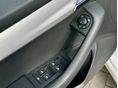 SKODA OCTAVIA 2016/1 - 14