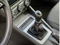 SKODA OCTAVIA 2016/1 - 15