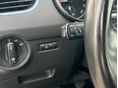 SKODA OCTAVIA 2016/1 - 16