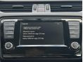 SKODA OCTAVIA 2016/1 - 17