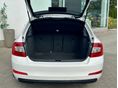 SKODA OCTAVIA 2016/1 - 18