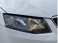 SKODA OCTAVIA 2016/1 - 19