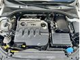 SKODA OCTAVIA 2016/1 - 20
