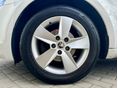SKODA OCTAVIA 2016/1 - 21