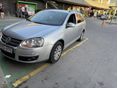 VOLKSWAGEN GOLF V 2007/10 - 1