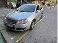 VOLKSWAGEN GOLF V 2007/10 - 2
