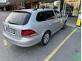 VOLKSWAGEN GOLF V 2007/10 - 3