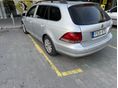 VOLKSWAGEN GOLF V 2007/10 - 4