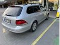 VOLKSWAGEN GOLF V 2007/10 - 5