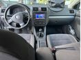 VOLKSWAGEN GOLF V 2007/10 - 6