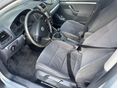 VOLKSWAGEN GOLF V 2007/10 - 7