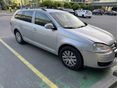 VOLKSWAGEN GOLF V 2007/10 - 8