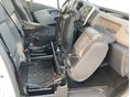 RENAULT TRAFIC 2015/10 - 10