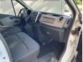 RENAULT TRAFIC 2015/10 - 6