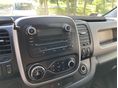 RENAULT TRAFIC 2015/10 - 7