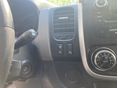 RENAULT TRAFIC 2015/10 - 8