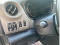 RENAULT TRAFIC 2015/10 - 9