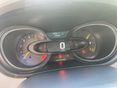RENAULT TRAFIC 2015/10 - 11