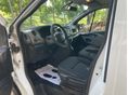 RENAULT TRAFIC 2015/10 - 5
