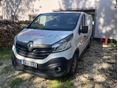 RENAULT TRAFIC 1.6 dCi 140 L2H1 2,9t Pack Comfort