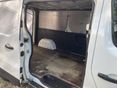 RENAULT TRAFIC 2015/10 - 4