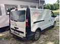 RENAULT TRAFIC 2015/10 - 3