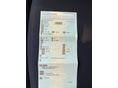 RENAULT TRAFIC 2015/10 - 13