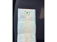 RENAULT TRAFIC 2015/10 - 14