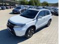 SUZUKI VITARA 1.4 Hybrid GLX Panorama