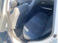 SUZUKI VITARA 2025/10 - 8