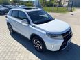 SUZUKI VITARA 2025/10 - 3