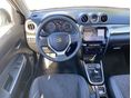 SUZUKI VITARA 2025/10 - 6