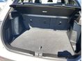 SUZUKI VITARA 2025/10 - 9