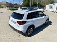 SUZUKI VITARA 2025/10 - 2