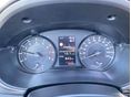 SUZUKI VITARA 2025/10 - 7