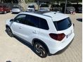 SUZUKI VITARA 2025/10 - 4