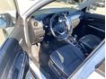 SUZUKI VITARA 2025/10 - 5