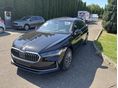 SKODA SUPERB 2026/6 - 1
