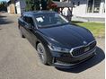 SKODA SUPERB 2026/6 - 2