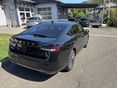 SKODA SUPERB 2026/6 - 3
