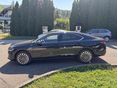 SKODA SUPERB 2026/6 - 5