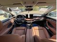 SKODA SUPERB 2026/6 - 6