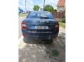 SKODA OCTAVIA 2.0 CR TDI Ambition