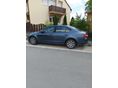 SKODA OCTAVIA 2017/2 - 2