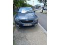 SKODA OCTAVIA 2017/2 - 3