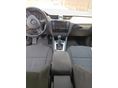 SKODA OCTAVIA 2017/2 - 6