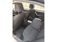 SKODA OCTAVIA 2017/2 - 7