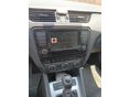 SKODA OCTAVIA 2017/2 - 9