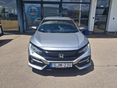 HONDA CIVIC 2020/10 - 2